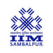 IIM Sambalpur Opens Application for PhD Admission, Apply Before March 31